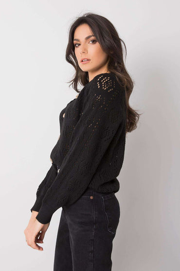 Cardigan model 159781