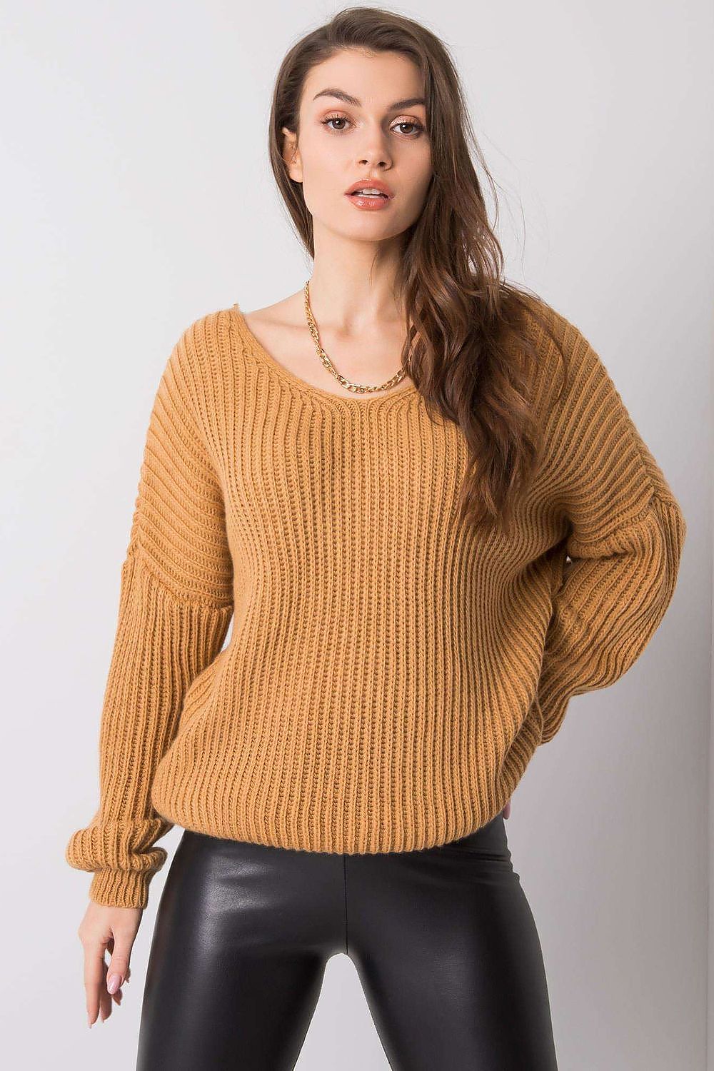 Jumper model 159792