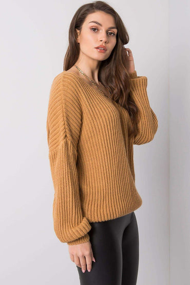 Jumper model 159792