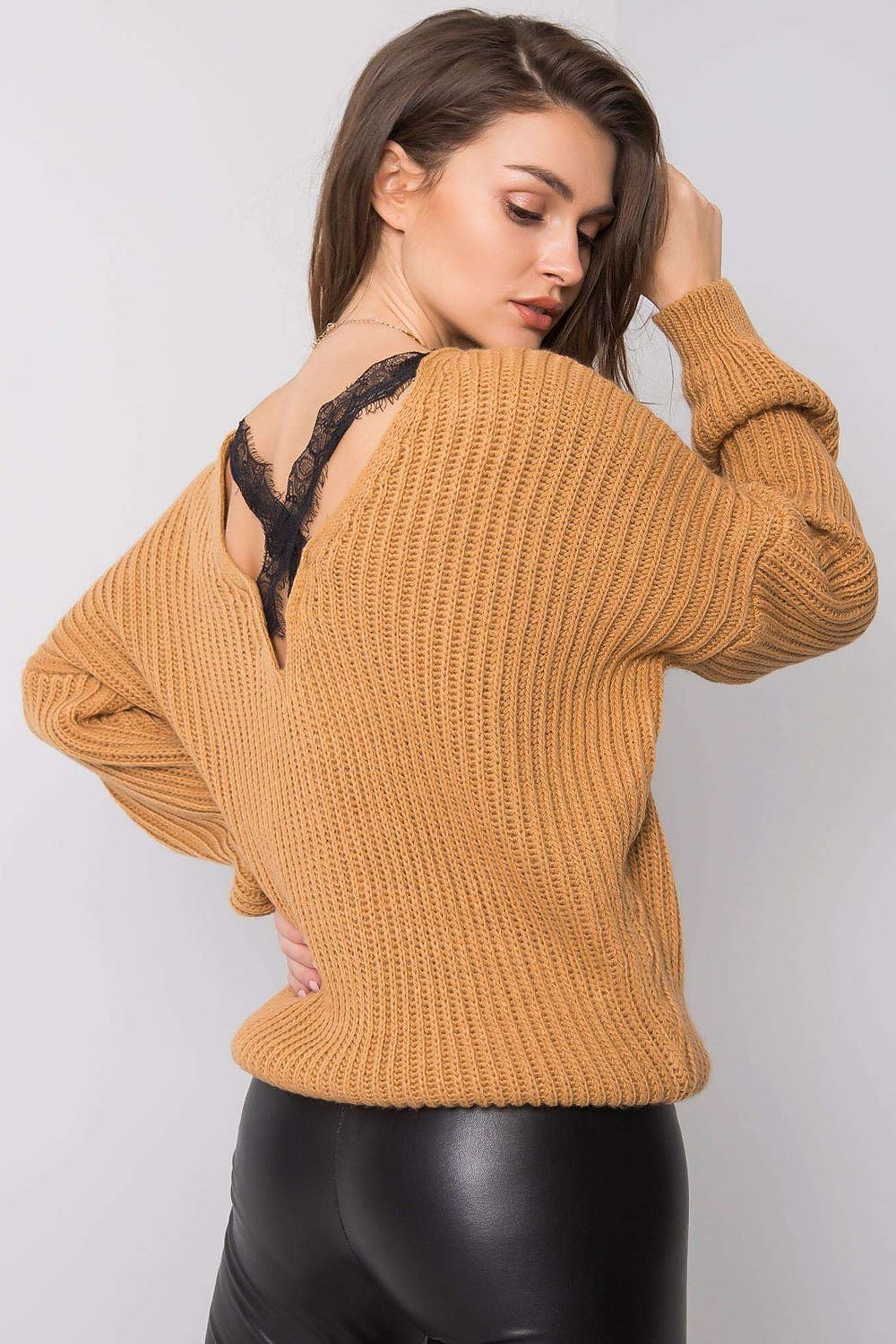 Jumper model 159792
