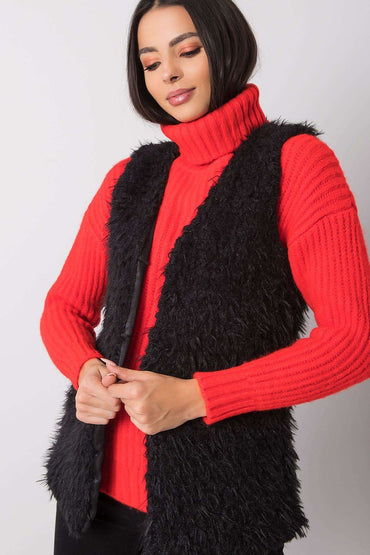 Gilet model 159799