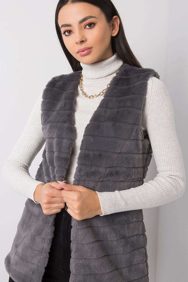 Gilet model 159802