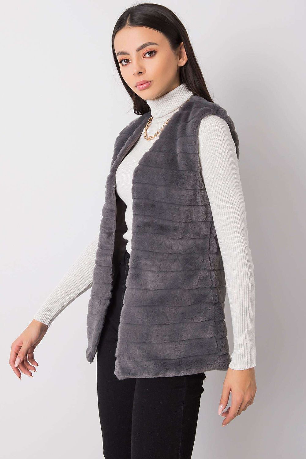 Gilet model 159802