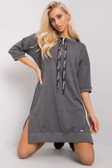 Daydress model 159829