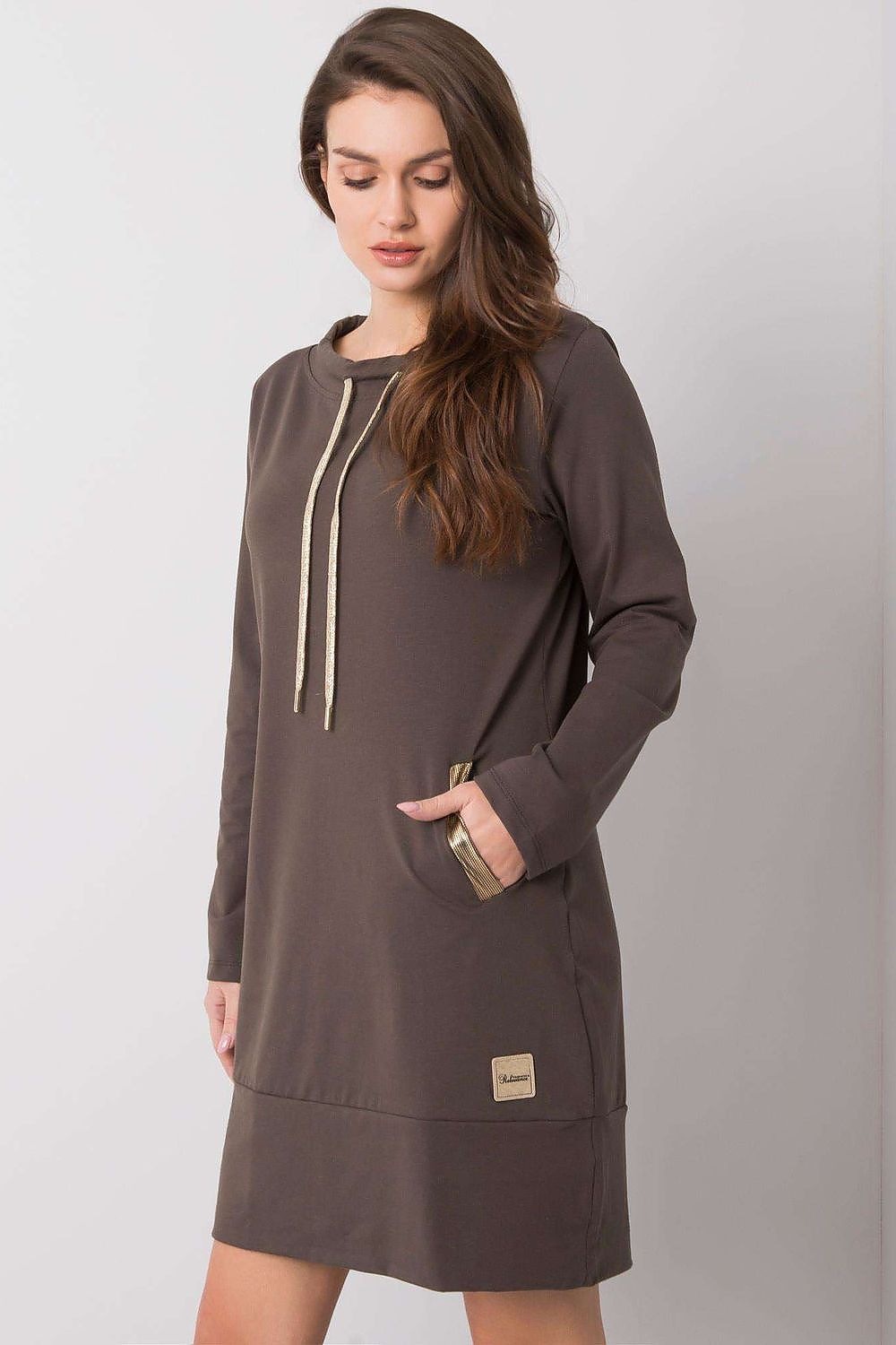 Daydress model 159845 Relevance
