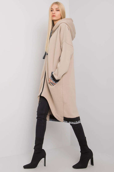 Sweatshirt model 159851