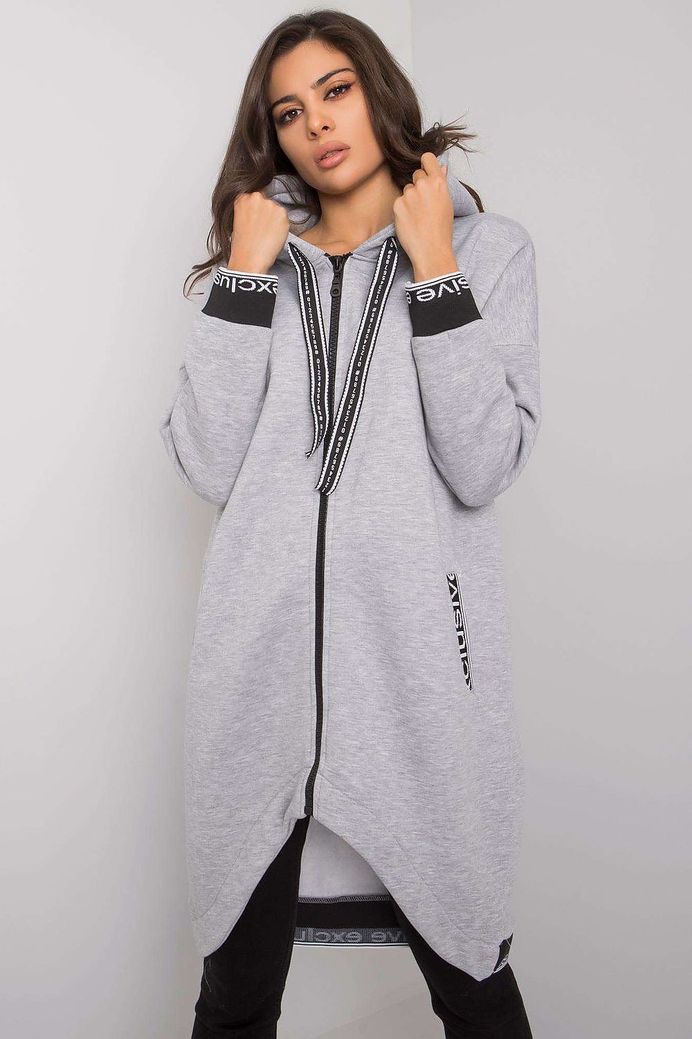 Sweatshirt model 159853