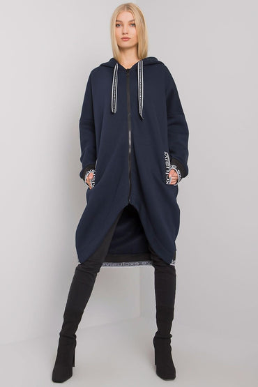 Sweatshirt model 159855