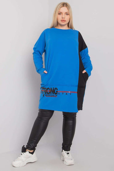 Daydress model 159973