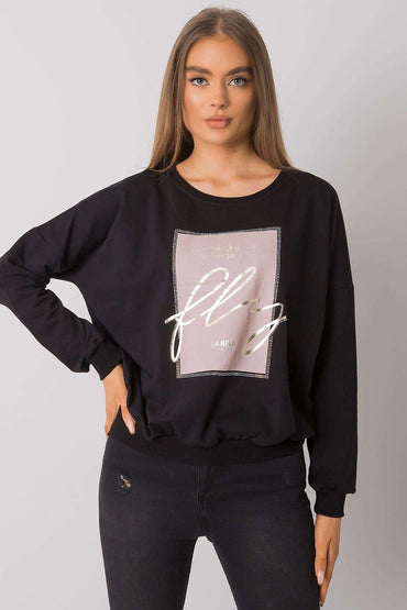 Sweatshirt model 160055