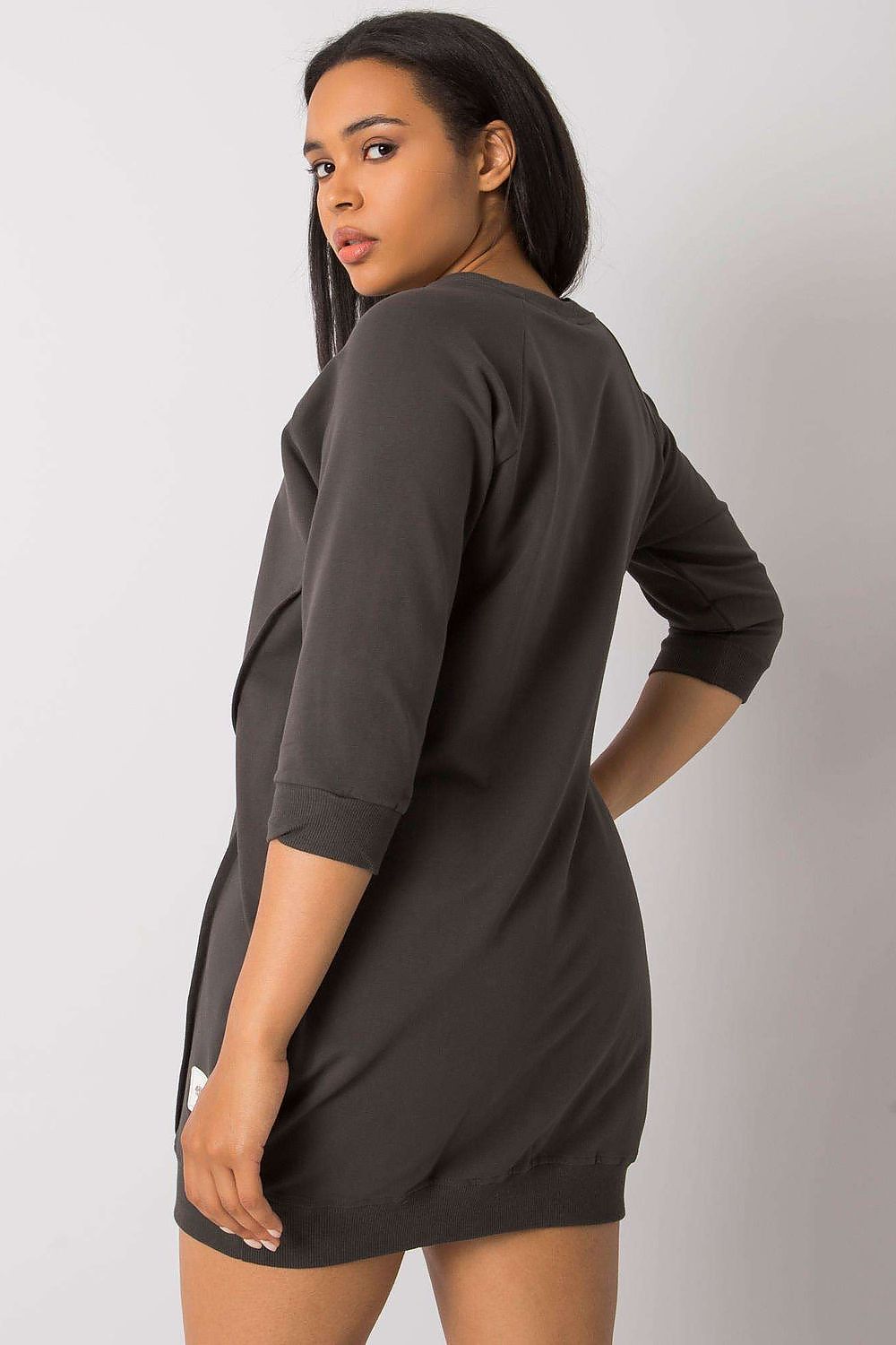 Daydress model 160083 Relevance