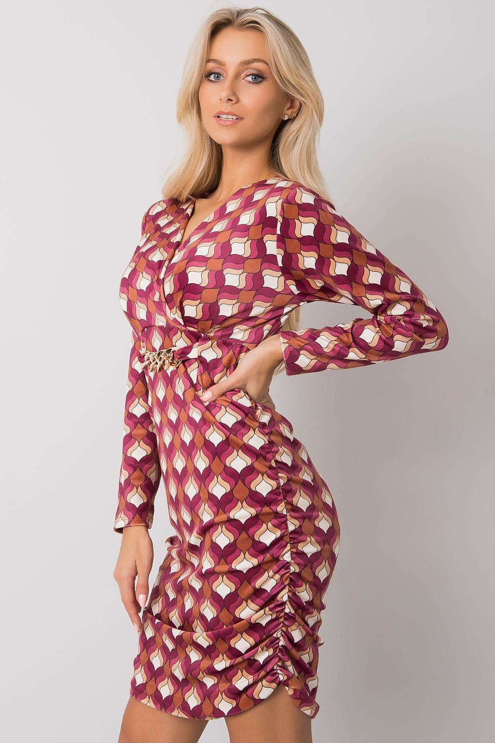 Daydress model 160393