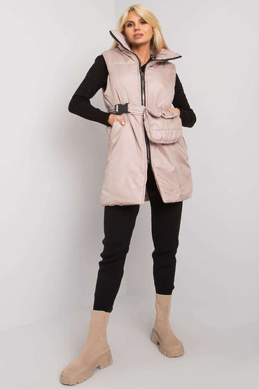 Gilet model 160759