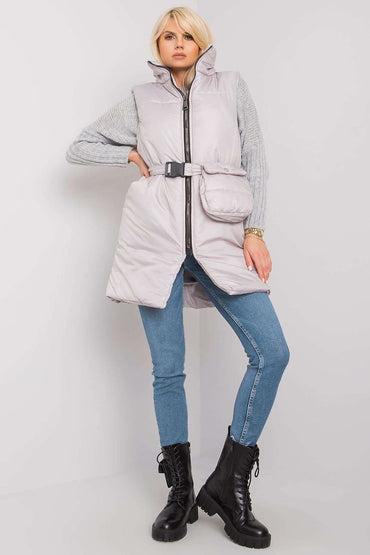 Gilet model 160761
