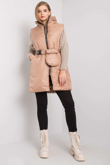 Gilet model 160762