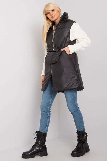 Gilet model 160763