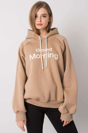Sweatshirt model 160771