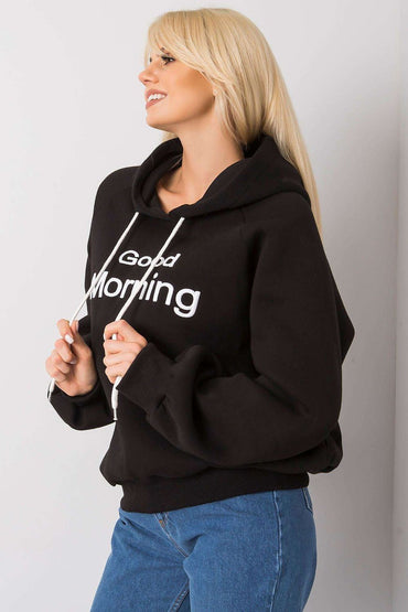 Sweatshirt model 160772