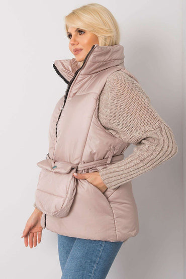 Gilet model 160777