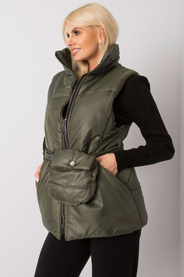 Gilet model 160779