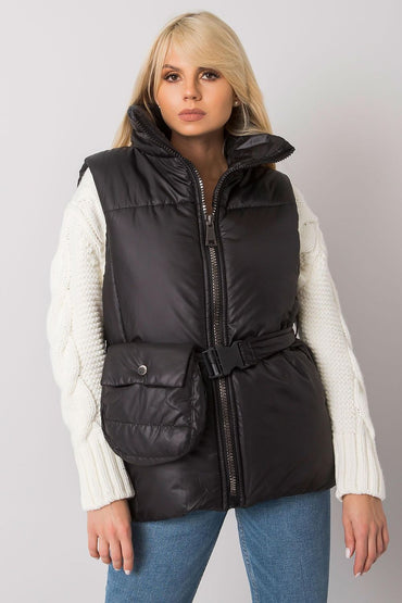 Gilet model 160780