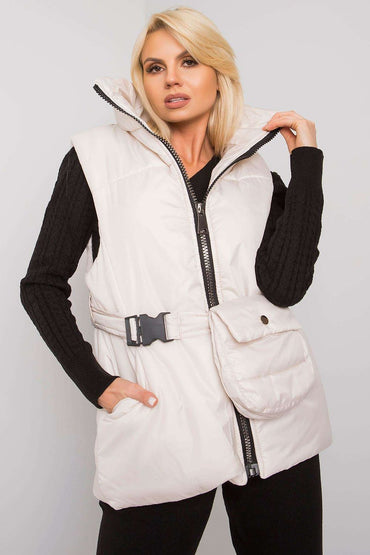 Gilet model 160781