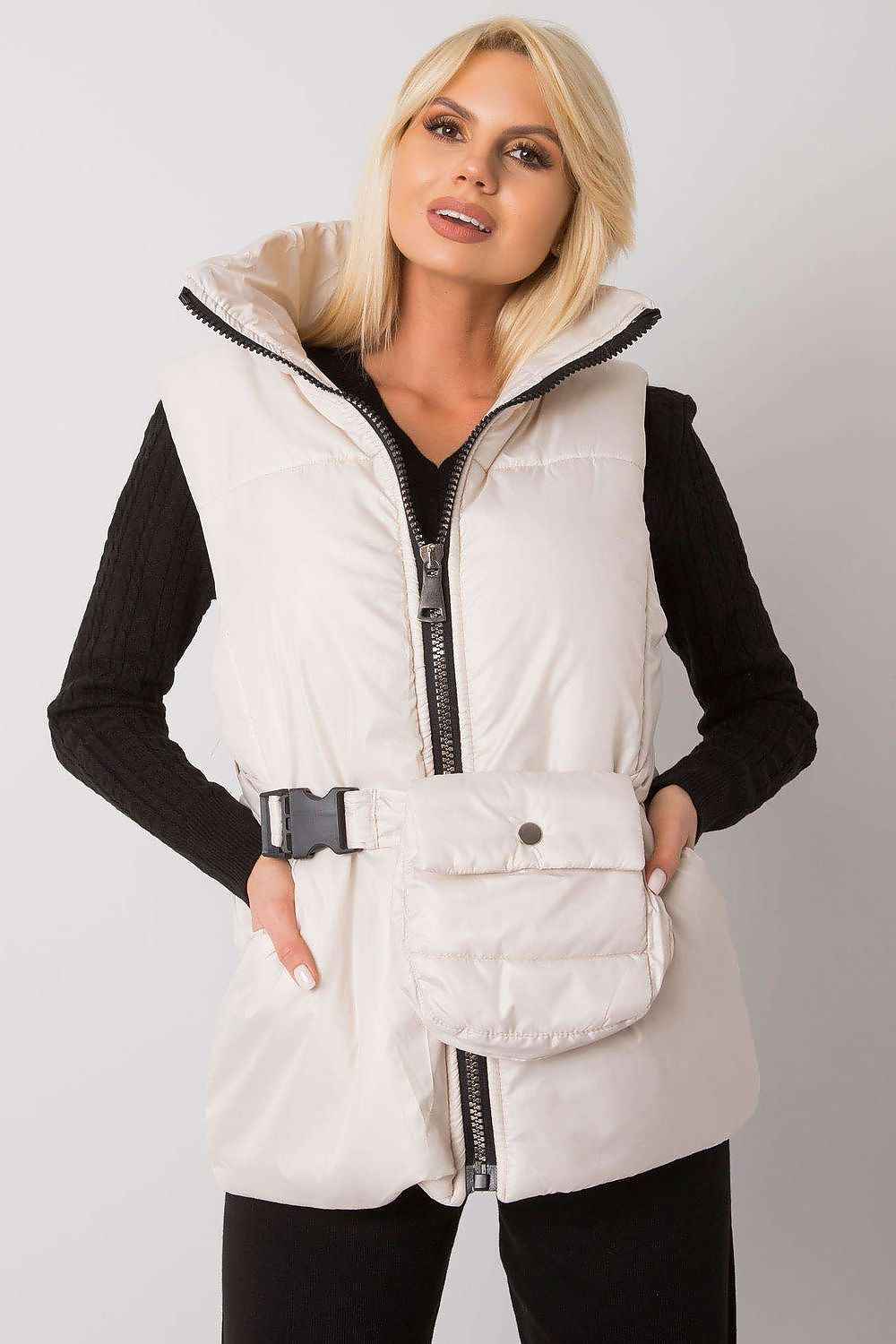 Gilet model 160781