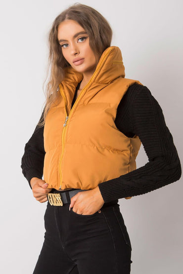 Gilet model 160783