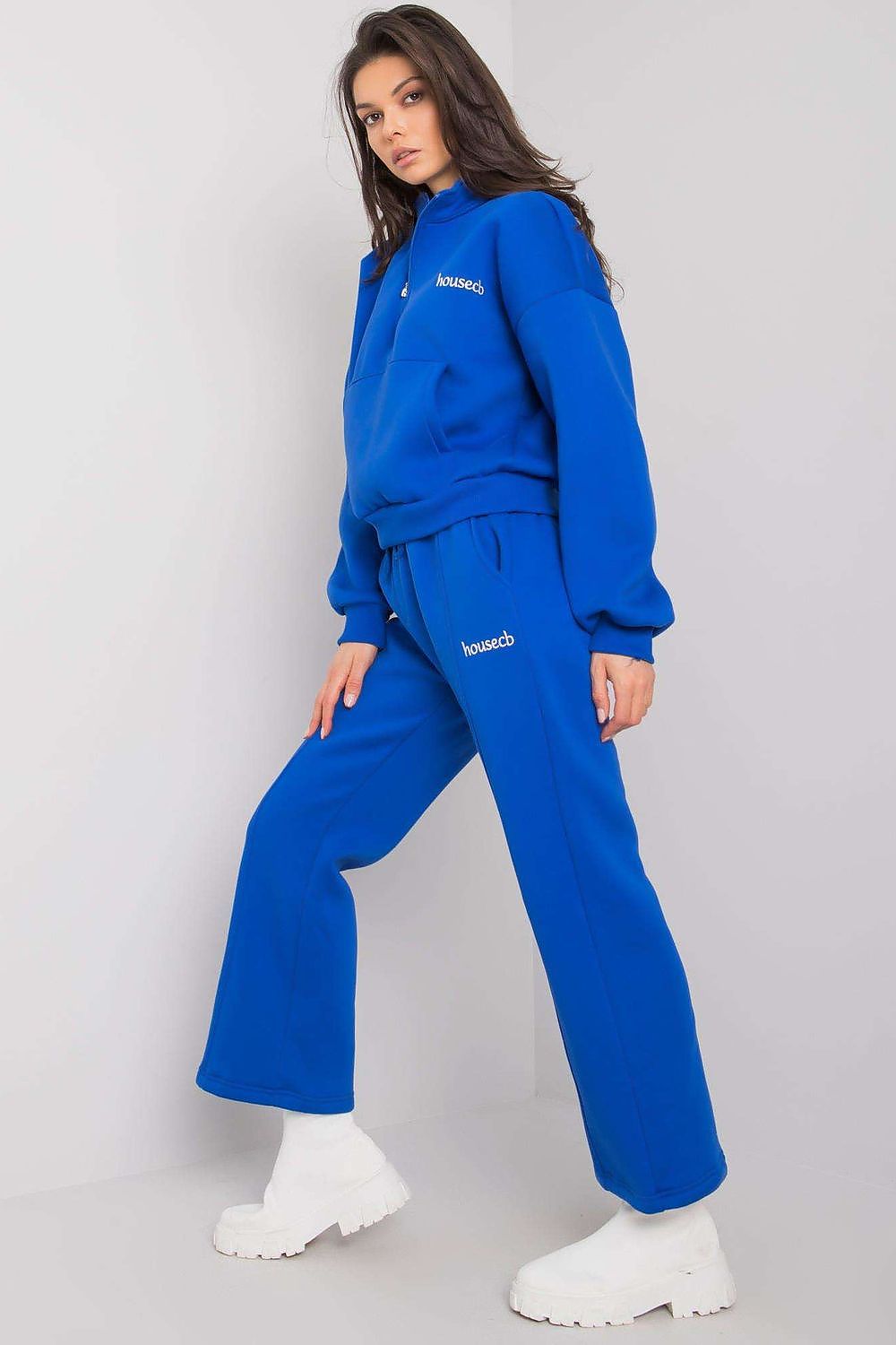 Set model 160788 Ex Moda