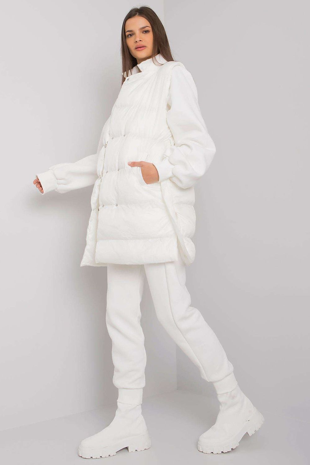 Set model 160804