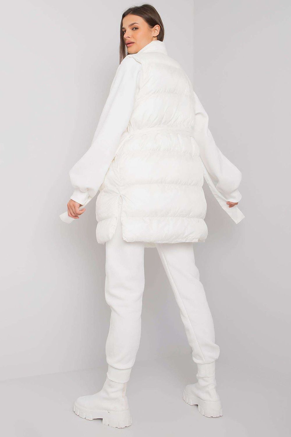 Set model 160804
