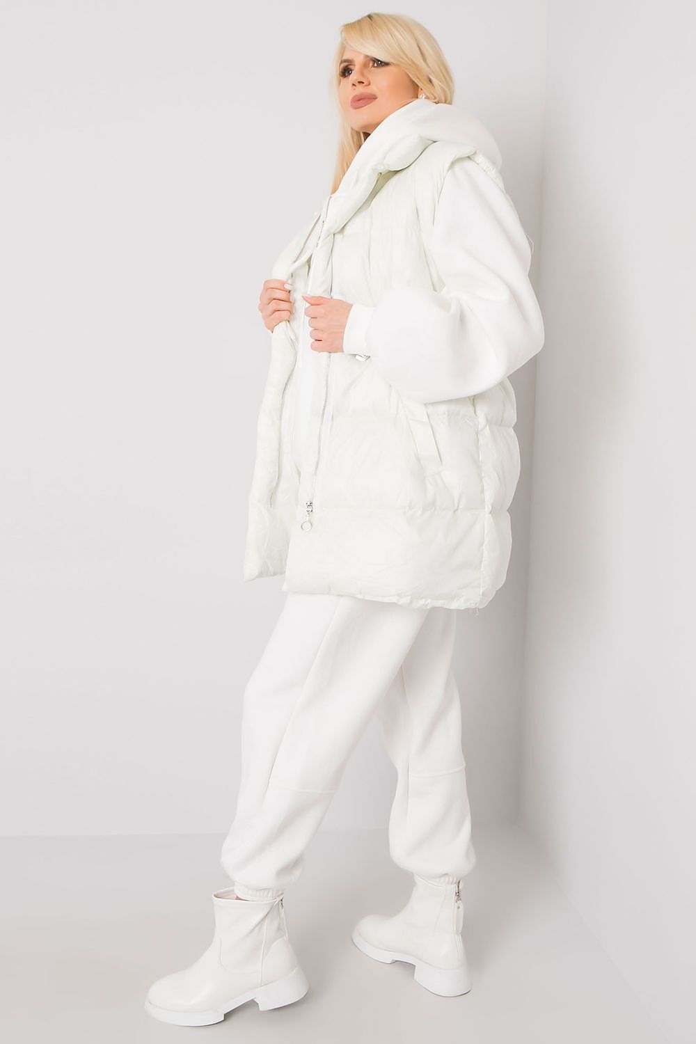 Set model 160815