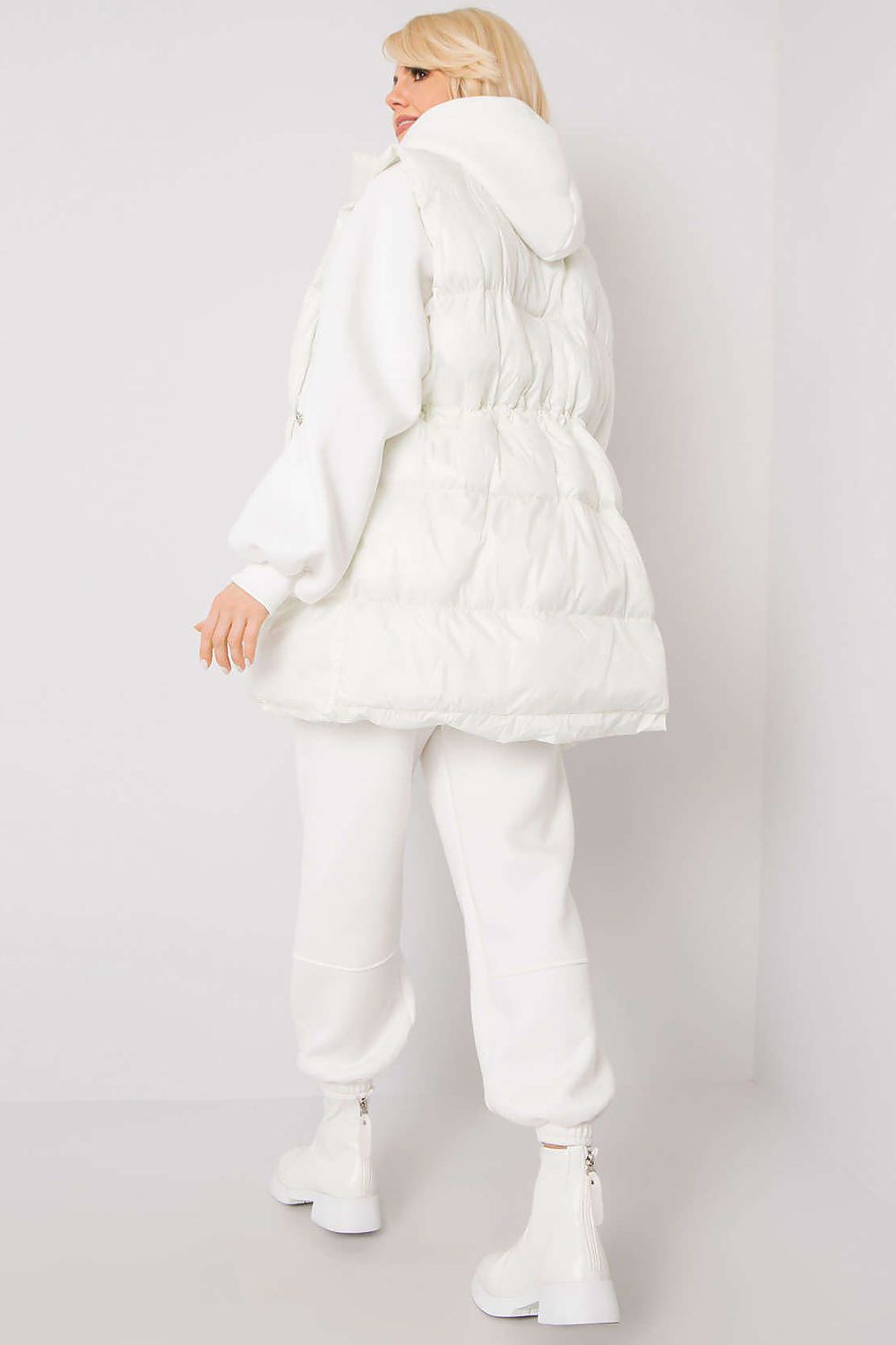 Set model 160815
