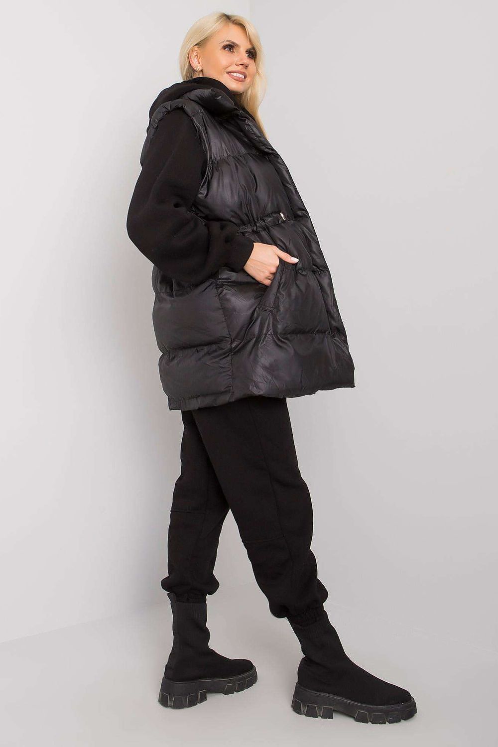 Set model 160816
