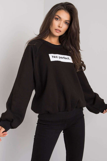 Sweatshirt model 160819
