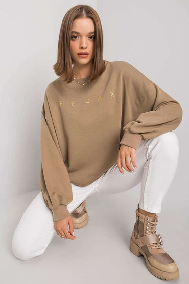 Sweatshirt model 160839