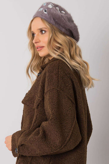 Beret model 161133