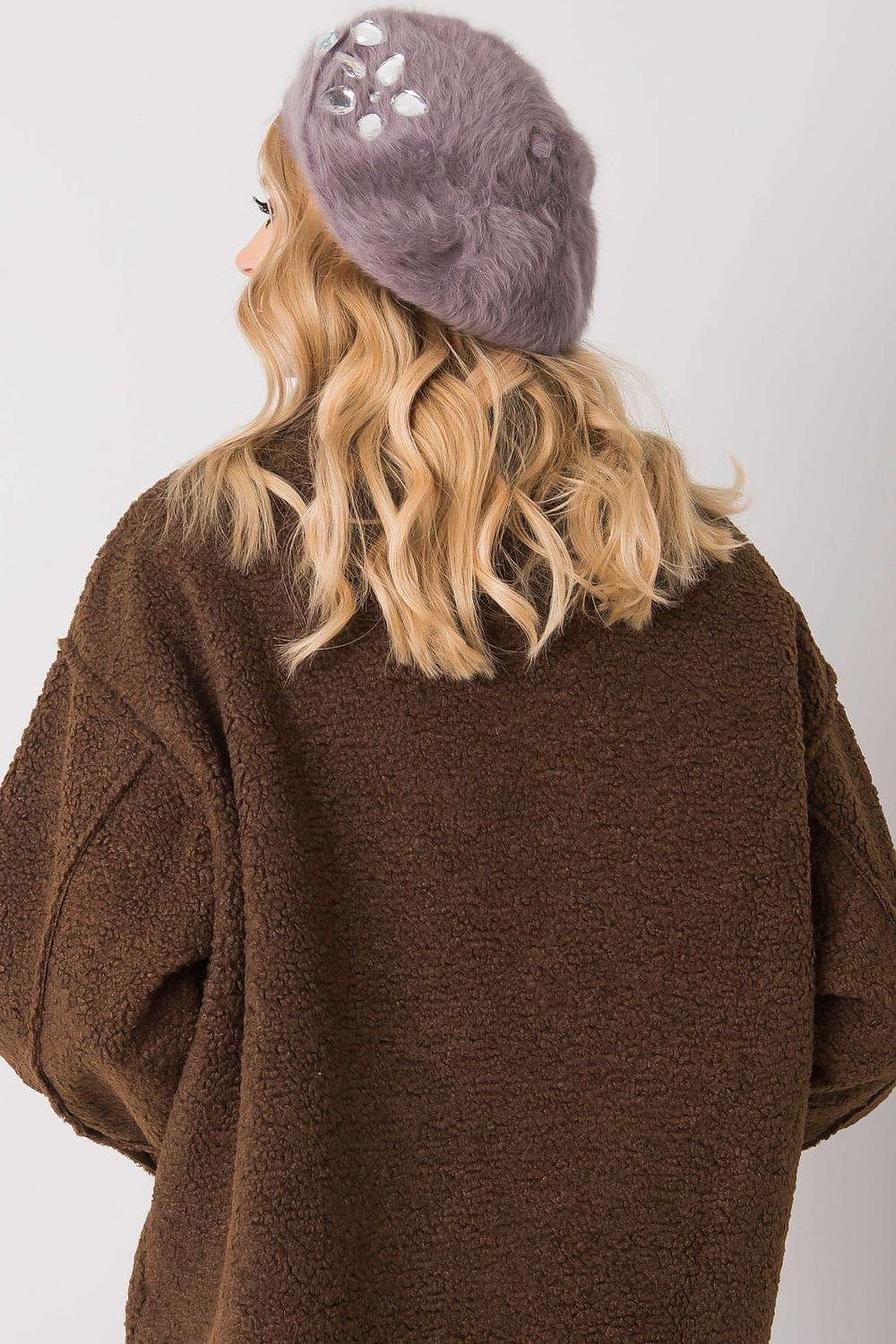Beret model 161133