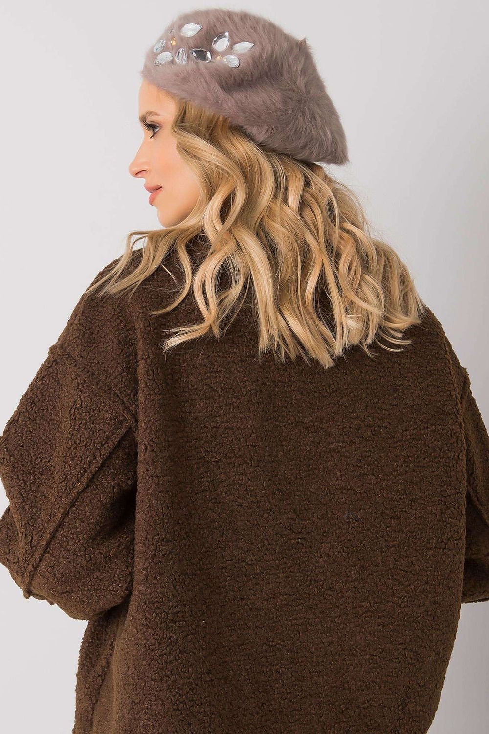 Beret model 161134