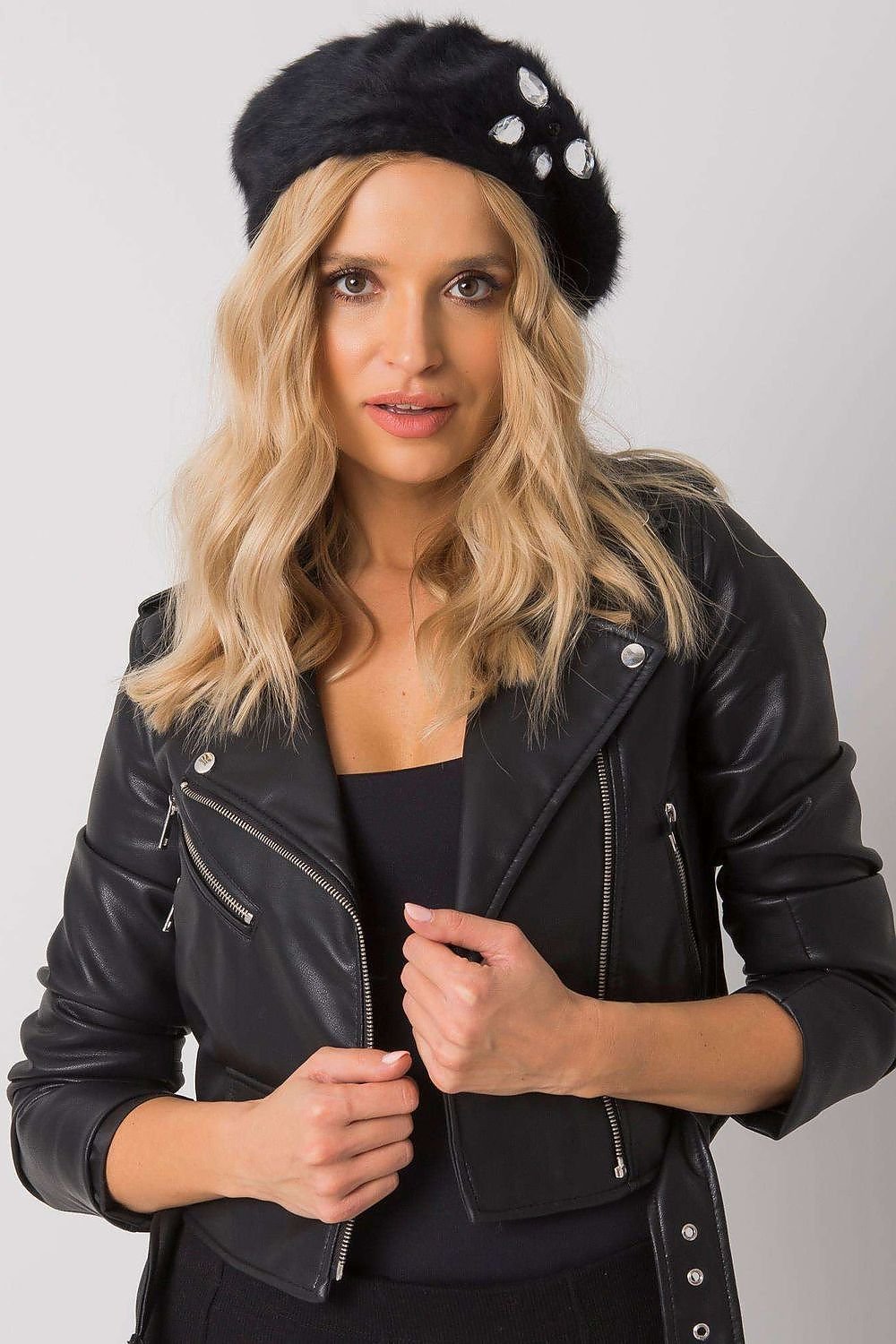 Beret model 161136