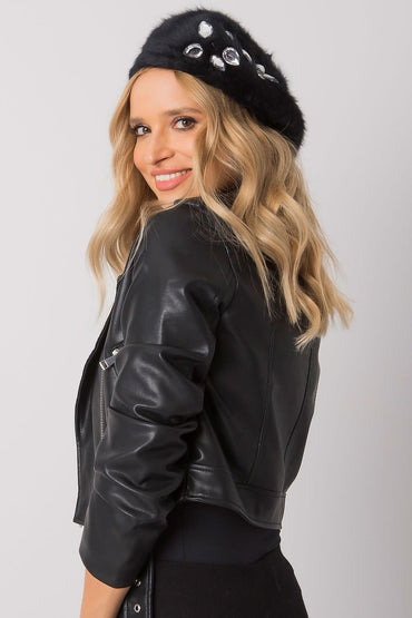 Beret model 161136