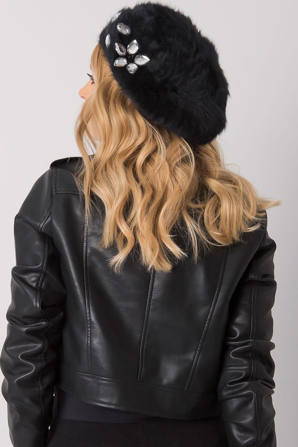 Beret model 161136