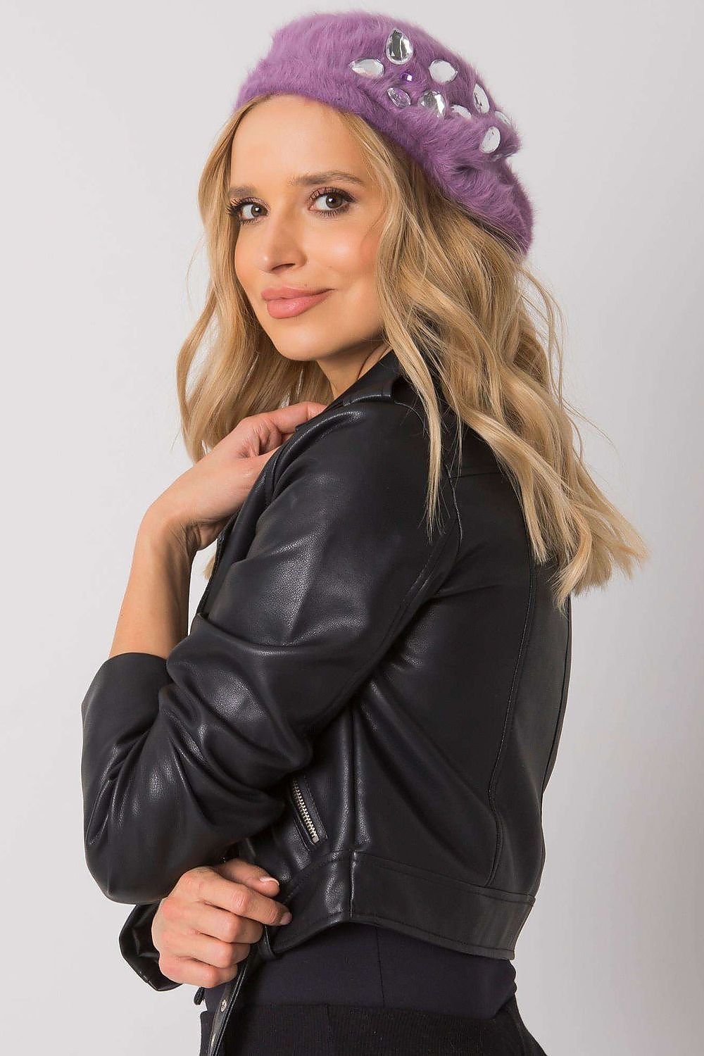 Beret model 161137