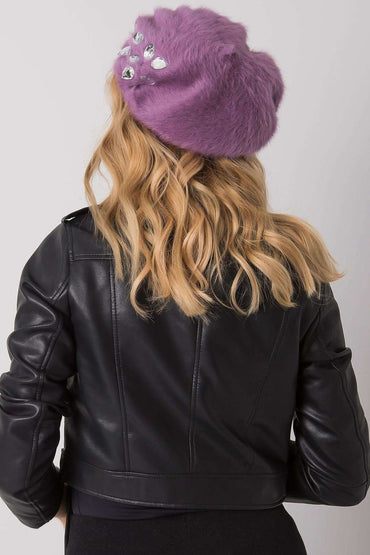 Beret model 161137