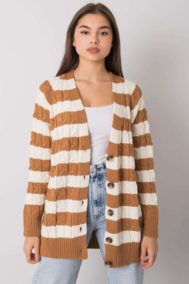 Cardigan model 161303