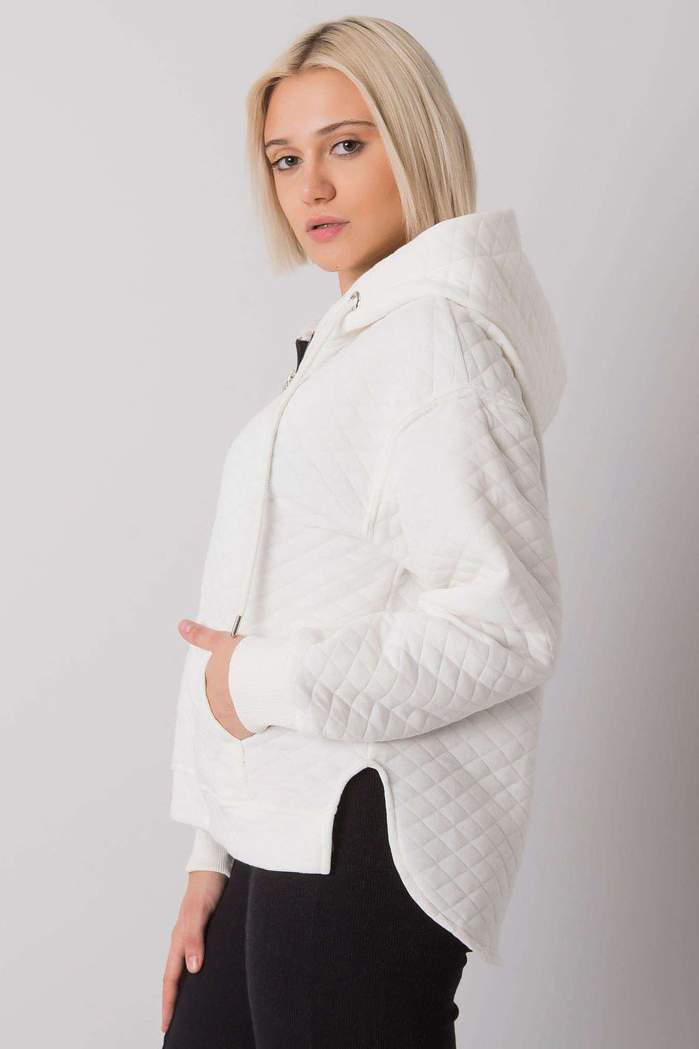 Sweatshirt model 161346