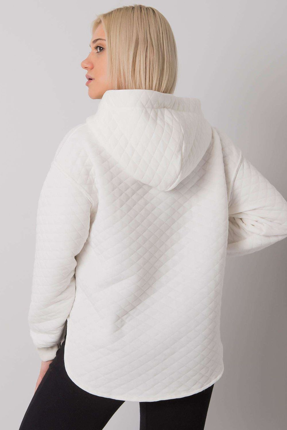 Sweatshirt model 161346