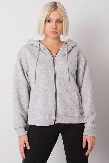 Sweatshirt model 161347