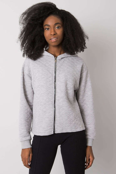 Sweatshirt model 161349