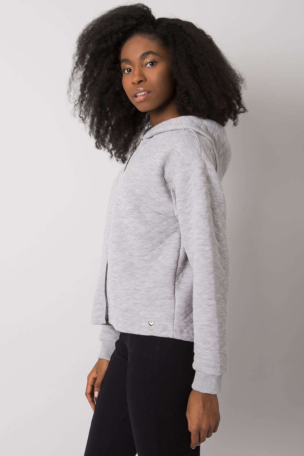 Sweatshirt model 161349